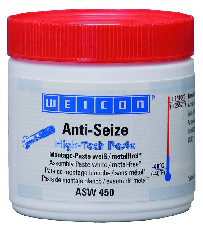 (gu) weicon  ASW450