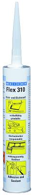 (gu) weicon ܷzFLEX310