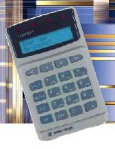IR¸Tinner rangeҺIP   ̖995000