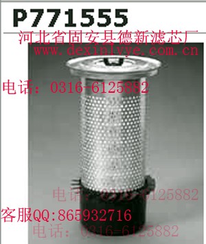 ¹P771555Ƽ{ɭV