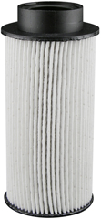 PF7936Ƽ{ɭV