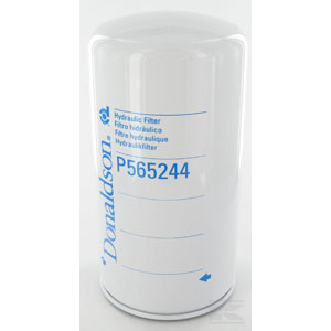 P565244Ƽ{ɭV