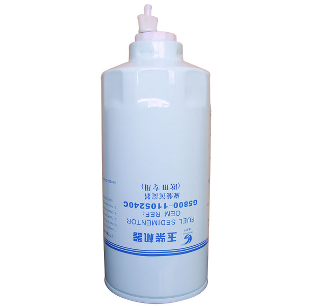 G5800-1105240CWV