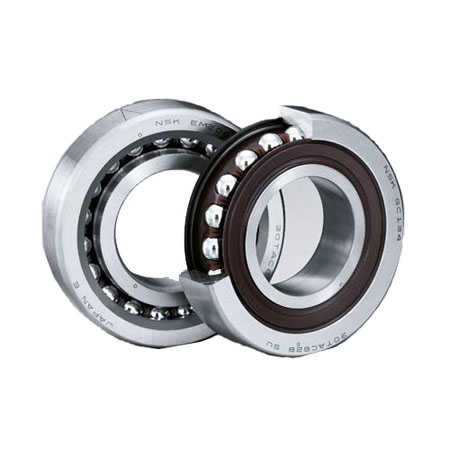 (yng)FAG 51260-MPS51260-MPS51260-MPSгߴ
