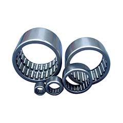 INA NK5/10 NKI6/12Sгߴ煢|S