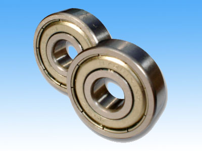 (yng)FAG 511/500-MPS511/500-MPSгߴ煢(sh)