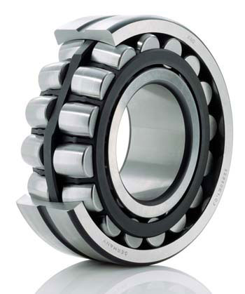F؛KOYO  RNA6905Sгߴ煢r