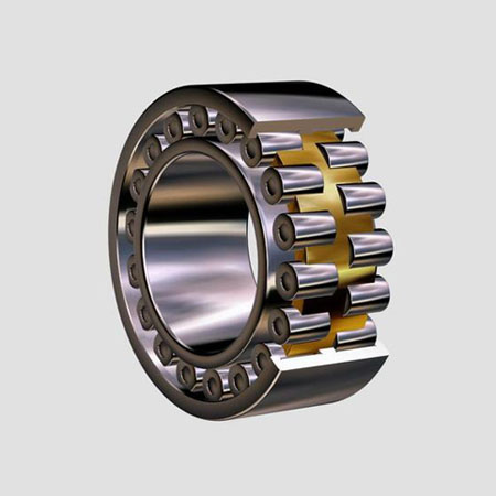 F(xin)؛(yng)INA SL181852Sгߴ煢(sh)r