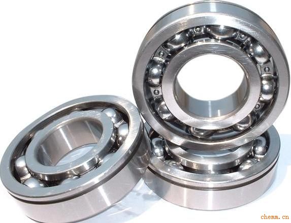 NSKS6012DDU 6012ZZ 6013DDU 6013ZZ