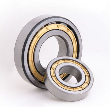 FAG NUP312E.TVP2 NUP2212E.TVP2Sгߴ煢r