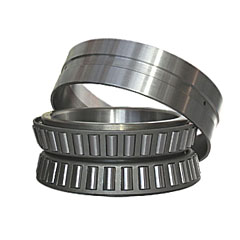 TIMKEN LL428349/LL428310Sгߴ煢r