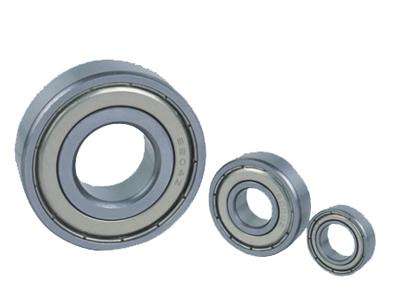 (yng)FAG 6308-2RS 6307-2RSSгߴ煢(sh)r(ji)