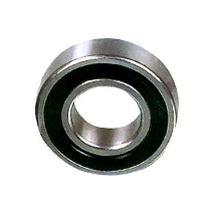 FAG 2311K 2310KSгߴ煢r