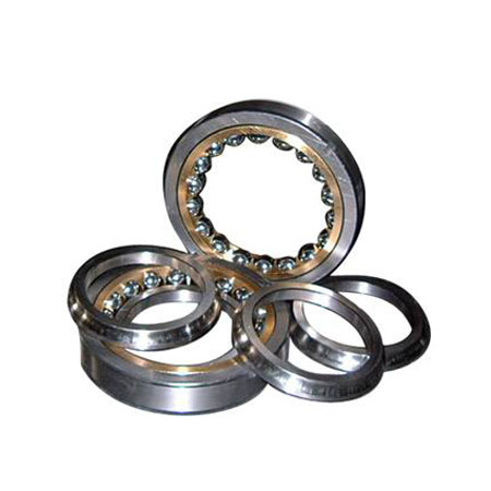 NSK 7317 B/DT  7316 B/DTSгߴ煢r