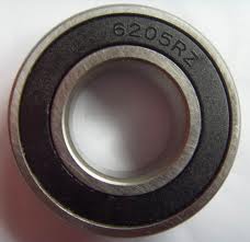 FAG 6200-2RS 629-2RSSгߴ煢r