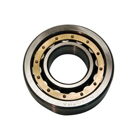 F؛FAG NNF5026C.2LS.V Sгߴ煢r