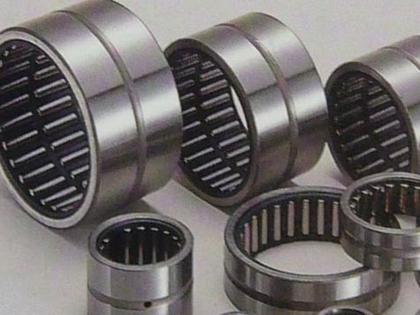 F؛INA K24X28X10Sгߴ煢r