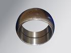 INA  IR50X55X20-IS1Sгߴ煢(sh)̖ԃ