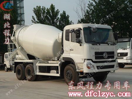 (yng)܇޹˾\(yn)ݔ܇www.dfclzyc.com