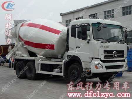 ܇޹˾ӻʿ\(yn)ݔ܇www.dfclzyc.com