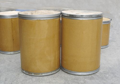 PSİl(f)݄/ABSİl(f)݄/PVCܲİl(f)݄