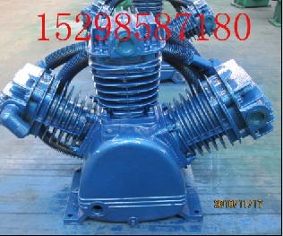۲3100ՉCC^
