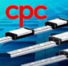 CPCֱ܉ CPC܉ CPCKMR9WNSS MR9WLSS