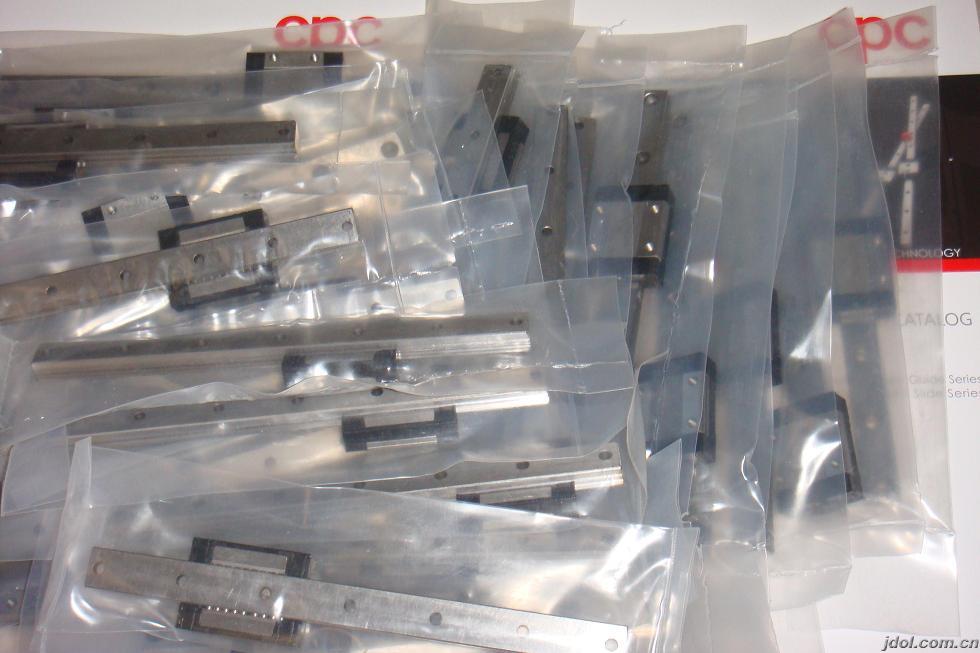 CPCֱ܉ CPC܉ CPCKMR12WNSS MR12WLSS
