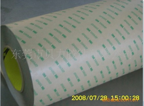 3M300LSE(3Mؼs(jng)Ṇ