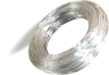|ݸ303P䓾Sңr