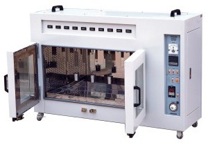 HT-3003zԇC(j)