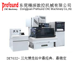 ߽zDK7632