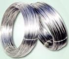 304P䓏ɾF0.8-2.5mmF(xin)؛(yng)ǘӆ
