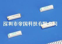 SSP-T6ʯӢ񡢾ʯӢC