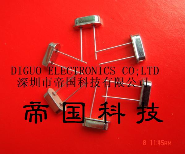 ʯӢ񡢾ʯӢC