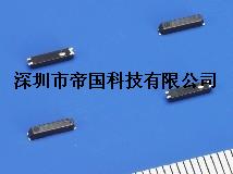 SSP-T7ʯӢ