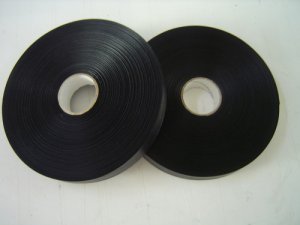 |ݸڹzLEDڹzɫڹztɫڹzڹz