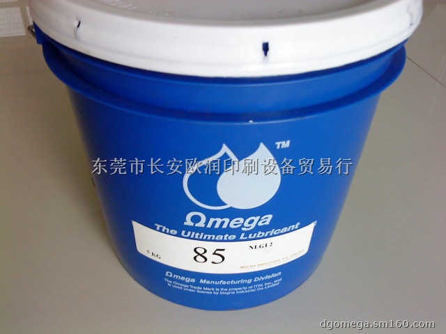 35 OMEGA35 ߜMSL֬ 