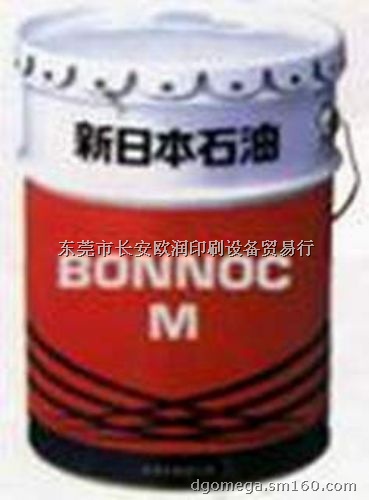 ձʯBONNOC M150X݆