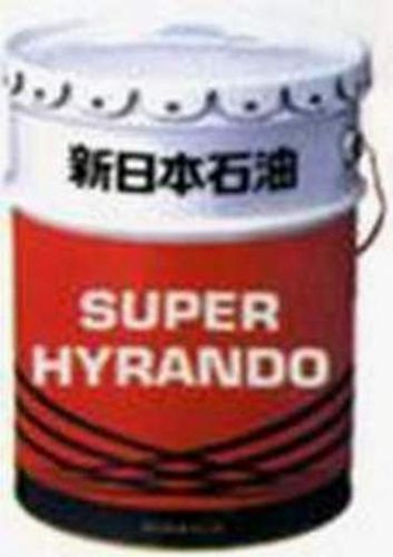 ձʯSUPER HYRANDOĥҺ