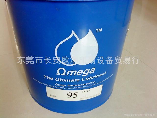 95 OMEGA95 g֬
