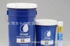 66 OMEGA66 ͜؝֬