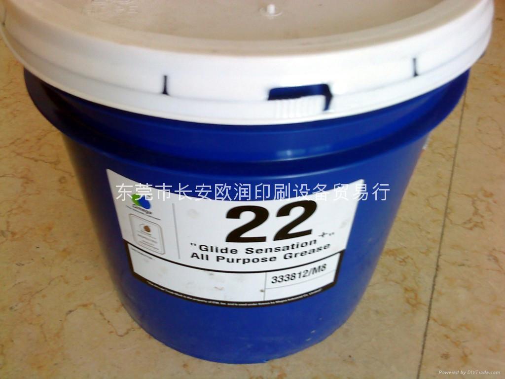 22 OMEGA22 ȫ֬