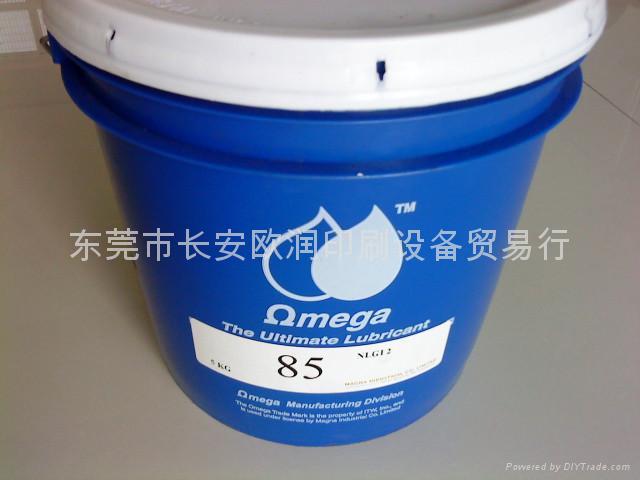OMEGA85 ֬