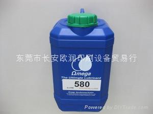 OMEGA580 ʳƷCе  