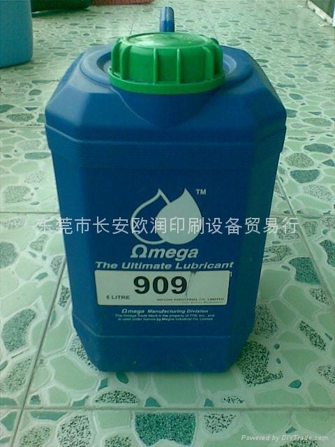 OMEGA909 杙(rn)ӄ