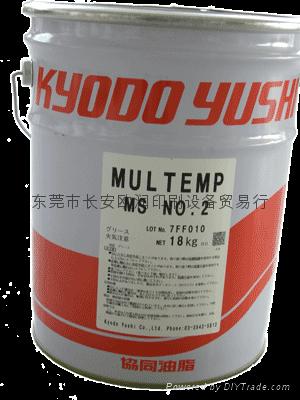 fͬ֬MULTEMP PS2