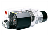 ڷRSV40/65BMձãRձ~Ƭ