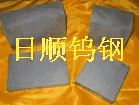 M(jn)u䓰 ϼ{A u䓵Ƭ ձסu
