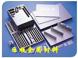 KM-2 ߸䓰 M(jn)ڸ䓰 A(y)Ӳ 